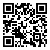 http://www.dsjgame.cn/STG/12097.html