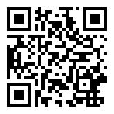 http://www.dsjgame.cn/STG/121.html