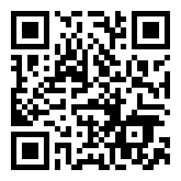 http://www.dsjgame.cn/STG/12105.html