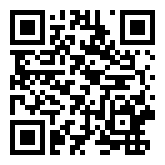 http://www.dsjgame.cn/STG/12113.html