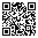http://www.dsjgame.cn/STG/12127.html
