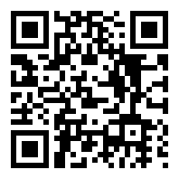http://www.dsjgame.cn/STG/12134.html