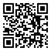 http://www.dsjgame.cn/STG/12137.html