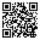 http://www.dsjgame.cn/STG/12144.html