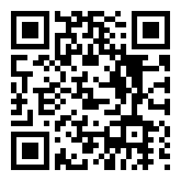 http://www.dsjgame.cn/STG/12145.html
