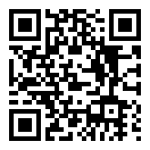 http://www.dsjgame.cn/STG/12146.html