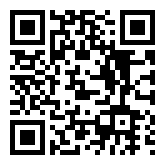 http://www.dsjgame.cn/STG/12167.html