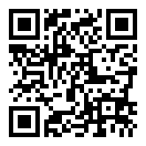 http://www.dsjgame.cn/STG/12170.html