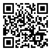 http://www.dsjgame.cn/STG/12178.html