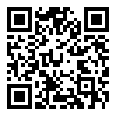 http://www.dsjgame.cn/STG/12189.html