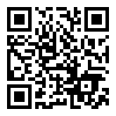 http://www.dsjgame.cn/STG/12202.html