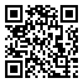 http://www.dsjgame.cn/STG/12203.html