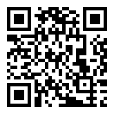 http://www.dsjgame.cn/STG/12215.html