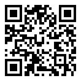http://www.dsjgame.cn/STG/12231.html