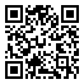 http://www.dsjgame.cn/STG/12233.html