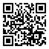 http://www.dsjgame.cn/STG/12234.html
