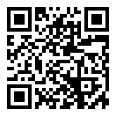 http://www.dsjgame.cn/STG/12243.html