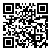 http://www.dsjgame.cn/STG/12248.html