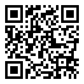 http://www.dsjgame.cn/STG/12258.html