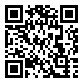http://www.dsjgame.cn/STG/12268.html