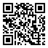 http://www.dsjgame.cn/STG/12272.html