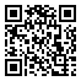 http://www.dsjgame.cn/STG/12279.html