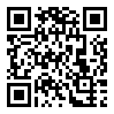 http://www.dsjgame.cn/STG/12298.html