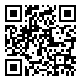 http://www.dsjgame.cn/STG/12308.html