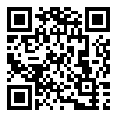 http://www.dsjgame.cn/STG/12310.html
