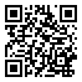 http://www.dsjgame.cn/STG/12316.html