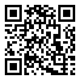 http://www.dsjgame.cn/STG/12318.html
