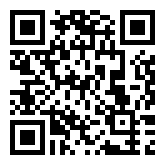 http://www.dsjgame.cn/STG/12325.html