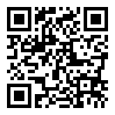 http://www.dsjgame.cn/STG/12327.html