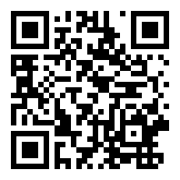 http://www.dsjgame.cn/STG/12332.html