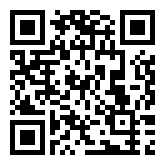 http://www.dsjgame.cn/STG/12333.html