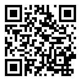 http://www.dsjgame.cn/STG/12341.html