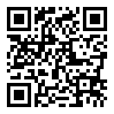 http://www.dsjgame.cn/STG/12343.html