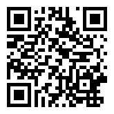http://www.dsjgame.cn/STG/12350.html