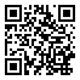 http://www.dsjgame.cn/STG/12351.html