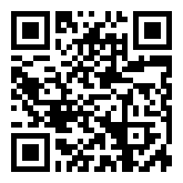 http://www.dsjgame.cn/STG/12363.html