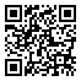 http://www.dsjgame.cn/STG/12370.html