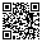 http://www.dsjgame.cn/STG/12371.html