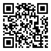 http://www.dsjgame.cn/STG/12379.html