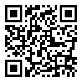 http://www.dsjgame.cn/STG/12388.html