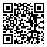 http://www.dsjgame.cn/STG/12390.html
