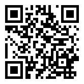 http://www.dsjgame.cn/STG/12396.html