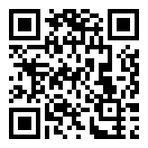 http://www.dsjgame.cn/STG/12398.html
