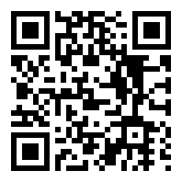 http://www.dsjgame.cn/STG/12399.html