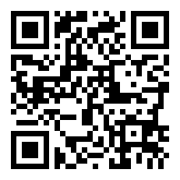 http://www.dsjgame.cn/STG/12406.html
