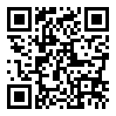 http://www.dsjgame.cn/STG/12422.html